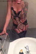 Treviso Trans Valeria 338 87 18 849 foto selfie 689