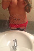 Treviso Trans Valeria 338 87 18 849 foto selfie 715