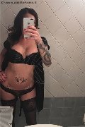 Treviso Trans Valeria 338 87 18 849 foto selfie 571