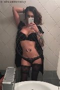 Treviso Trans Valeria 338 87 18 849 foto selfie 572