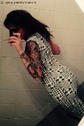 Treviso Trans Valeria 338 87 18 849 foto selfie 810