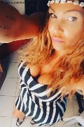 Treviso Trans Valeria 338 87 18 849 foto selfie 362