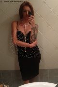 Treviso Trans Valeria 338 87 18 849 foto selfie 780