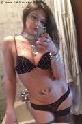 Treviso Trans Valeria 338 87 18 849 foto selfie 926