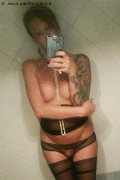 Treviso Trans Valeria 338 87 18 849 foto selfie 760