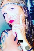 Treviso Trans Valeria 338 87 18 849 foto selfie 343