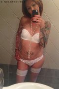 Treviso Trans Valeria 338 87 18 849 foto selfie 698