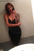 Treviso Trans Valeria 338 87 18 849 foto selfie 779