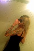 Treviso Trans Valeria 338 87 18 849 foto selfie 627