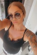 Treviso Trans Valeria 338 87 18 849 foto selfie 339