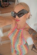Treviso Trans Valeria 338 87 18 849 foto selfie 14