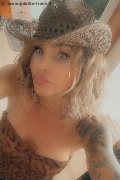 Treviso Trans Valeria 338 87 18 849 foto selfie 112
