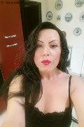 Lodi Trans Valerya 371 31 60 072 foto selfie 1