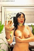 Ospitaletto Trans Vanessa 347 54 51 376 foto selfie 4