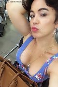 Bolzano Trans Veronica Dellavi 327 14 23 372 foto selfie 103