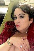 Bolzano Trans Veronica Dellavi 327 14 23 372 foto selfie 137