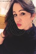 Bolzano Trans Veronica Dellavi 327 14 23 372 foto selfie 132