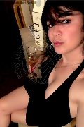 Bolzano Trans Veronica Dellavi 327 14 23 372 foto selfie 68