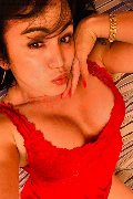 Bolzano Trans Veronica Dellavi 327 14 23 372 foto selfie 40