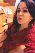 Bolzano Trans Veronica Dellavi 327 14 23 372 foto selfie 135