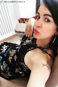 Bolzano Trans Veronica Dellavi 327 14 23 372 foto selfie 111