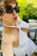 Brunico Trans Veronica Dellavi 327 14 23 372 foto selfie 1