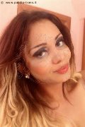 Novi Ligure Trans Veronika Havenna Suprema Pornostar 345 11 71 025 foto selfie 108