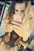 Novi Ligure Trans Veronika Havenna Suprema Pornostar 345 11 71 025 foto selfie 9