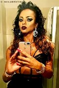 Novi Ligure Trans Veronika Havenna Suprema Pornostar 345 11 71 025 foto selfie 31