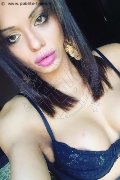 Novi Ligure Trans Veronika Havenna Suprema Pornostar 345 11 71 025 foto selfie 16