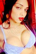 Novi Ligure Trans Veronika Havenna Suprema Pornostar 345 11 71 025 foto selfie 90