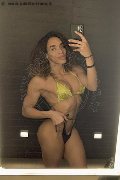  Trans Violet 331 38 81 628 foto selfie 5