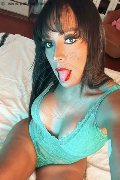 Sava Trans Viviana 388 15 30 590 foto selfie 54