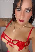 Sava Trans Viviana 388 15 30 590 foto selfie 8