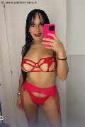 Sava Trans Viviana 388 15 30 590 foto selfie 10