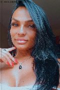 Vigo Trans Viviane Castro  00351937565831 foto selfie 1