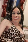 Cagliari Trans Vivyana 340 56 42 502 foto selfie 38