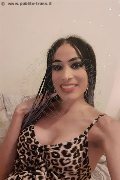 Cagliari Trans Vivyana 340 56 42 502 foto selfie 47