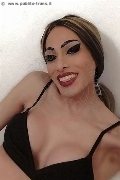 Cagliari Trans Vivyana 340 56 42 502 foto selfie 19