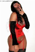 Foto Immagine Sheyla Kiss Trans Torino 3887559935 - 4