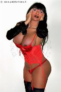 Foto Immagine Sheyla Kiss Trans Torino 3887559935 - 1