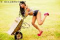 Foto Immagine Thalita Top Xxxl Trans Piove Di Sacco 3884885062 - 39