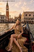 Foto Immagine Transex Italiana Trans 3427405556 - 25