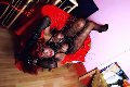Foto Immagine Ts Donna Trans Karlsruhe 00491746896877 - 19
