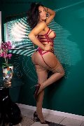 Foto Immagine Valentina Kilary Trans Alba Adriatica 3208478440 - 28