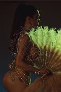 Foto Immagine Vanessa Hilton Trans Vicenza 3245846577 - 23