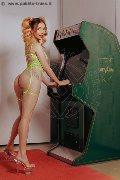 Foto Immagine Vanessa Hilton Trans Vicenza 3245846577 - 19
