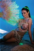 Foto Immagine Vanessa Hilton Trans Vicenza 3245846577 - 26