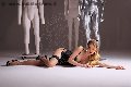 Foto Immagine Vanessa Hilton Trans Vicenza 3245846577 - 4