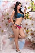 Foto Immagine Venus Mar Trans Roma 3925420428 - 21